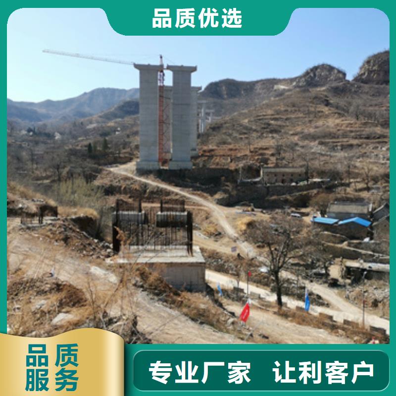 万宁市600千瓦发电机本地出租
