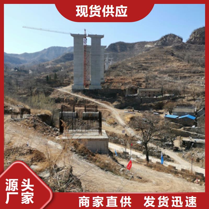发电车租赁