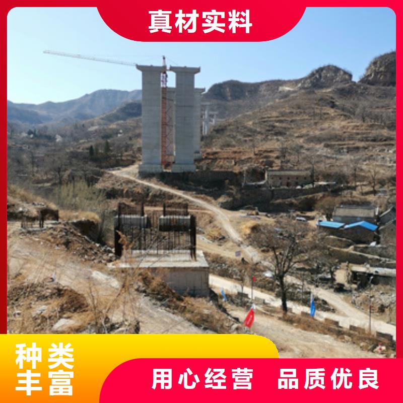 发电车便宜出租