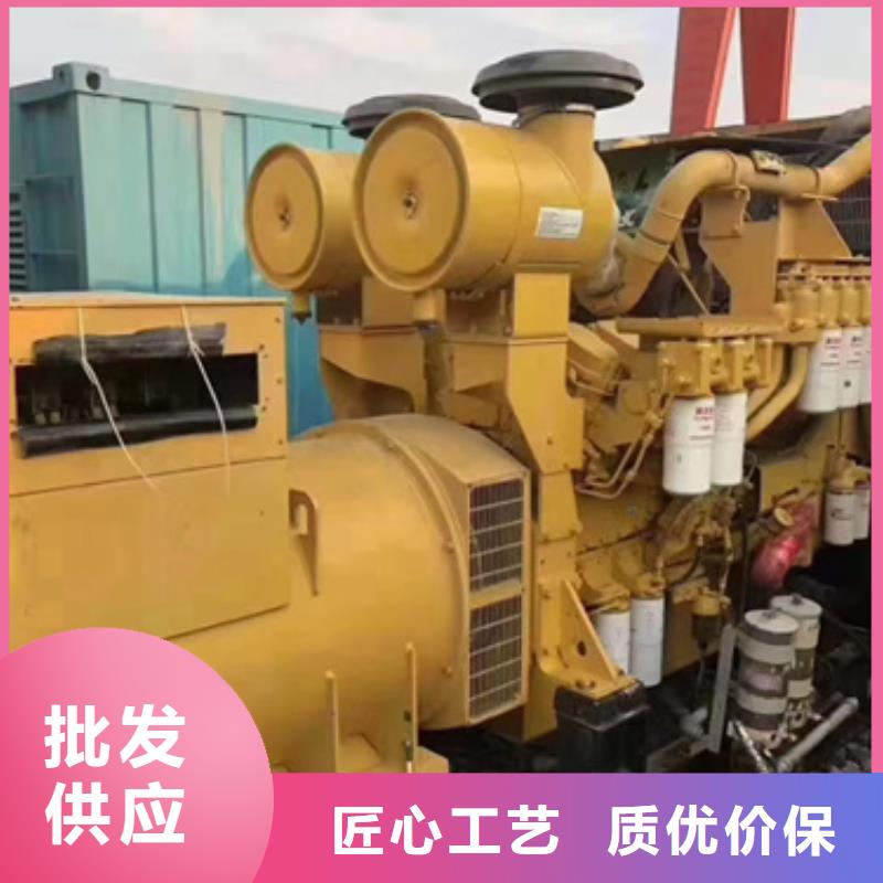 应急电源车出租含税含运费