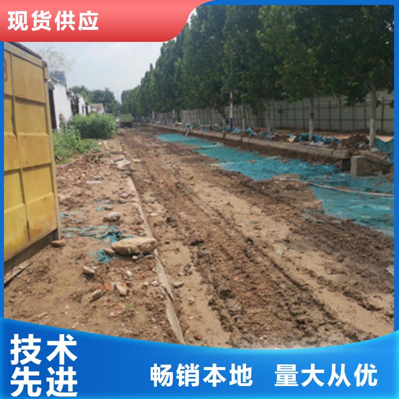 发电车出租
