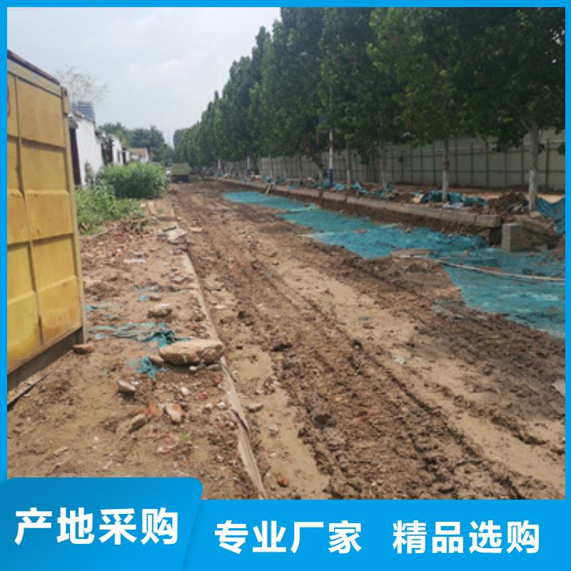 发电机出租价格