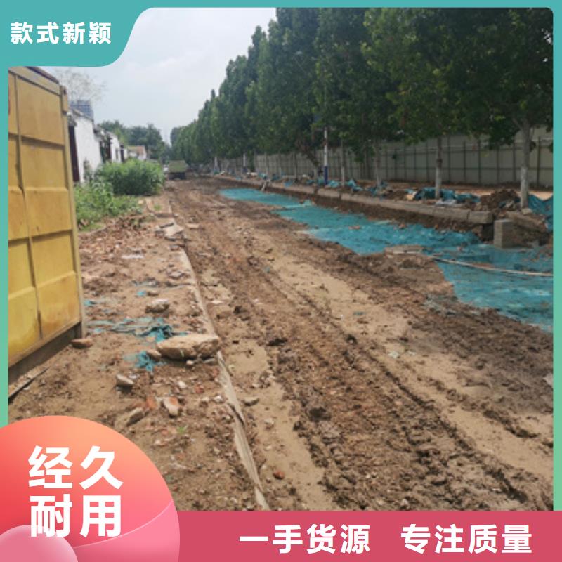 静音发电机价格合理