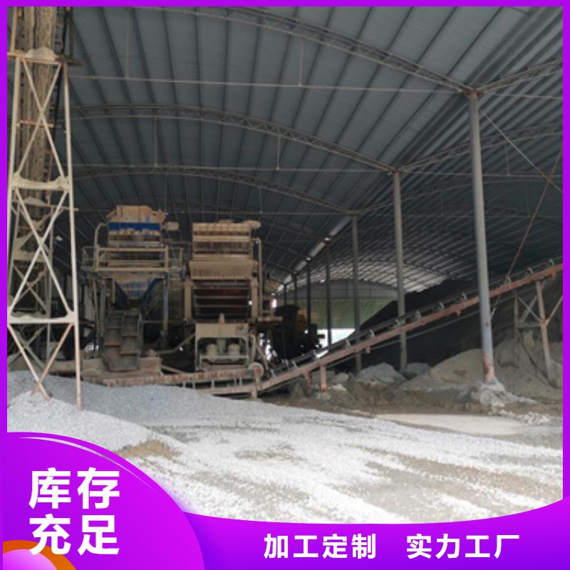 低噪音发电机出租公司