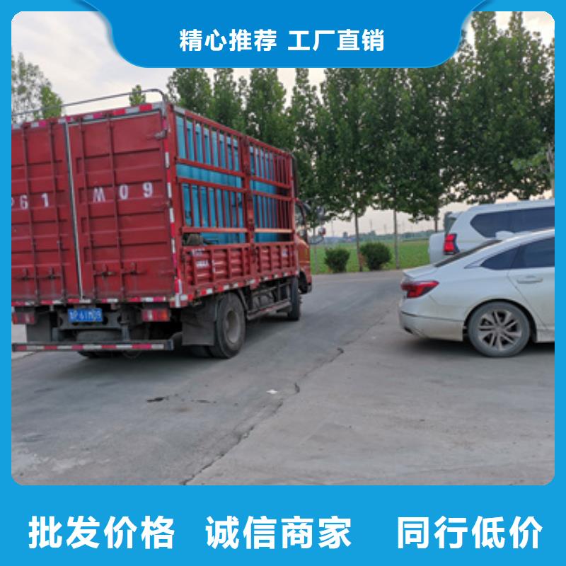 发电车出租诚信企业
