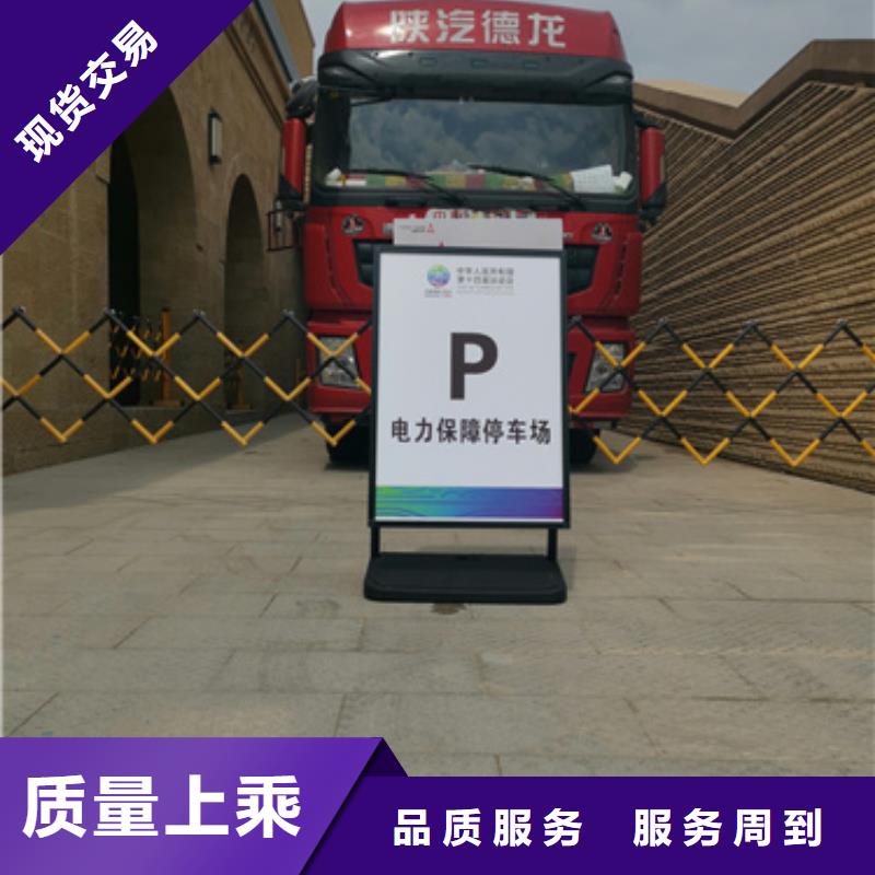 1000千瓦发电机出租公司