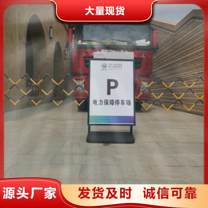 200KW发电机租赁厂家