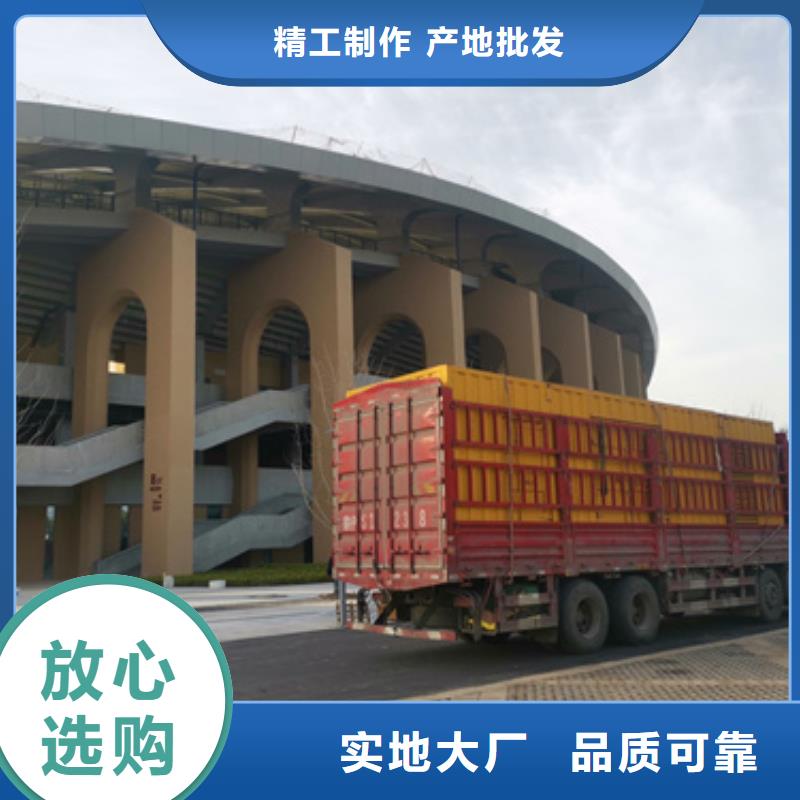 乐东县50KW发电机租赁