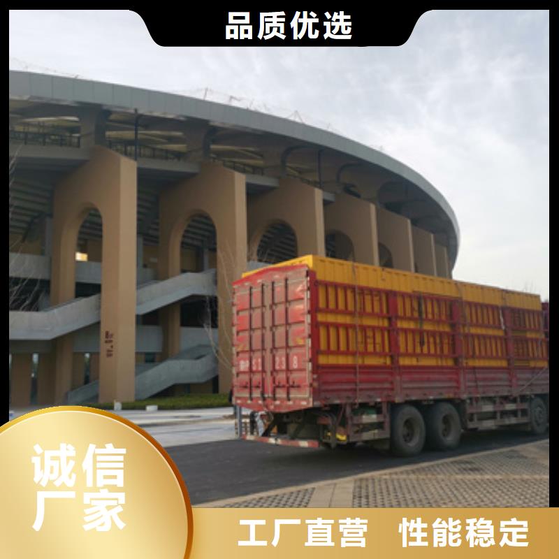静音发电机价格合理