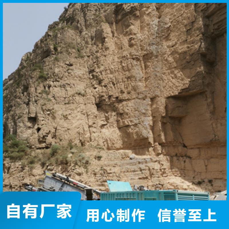 应急发电车租赁口碑好种类齐全各种电力设备租赁