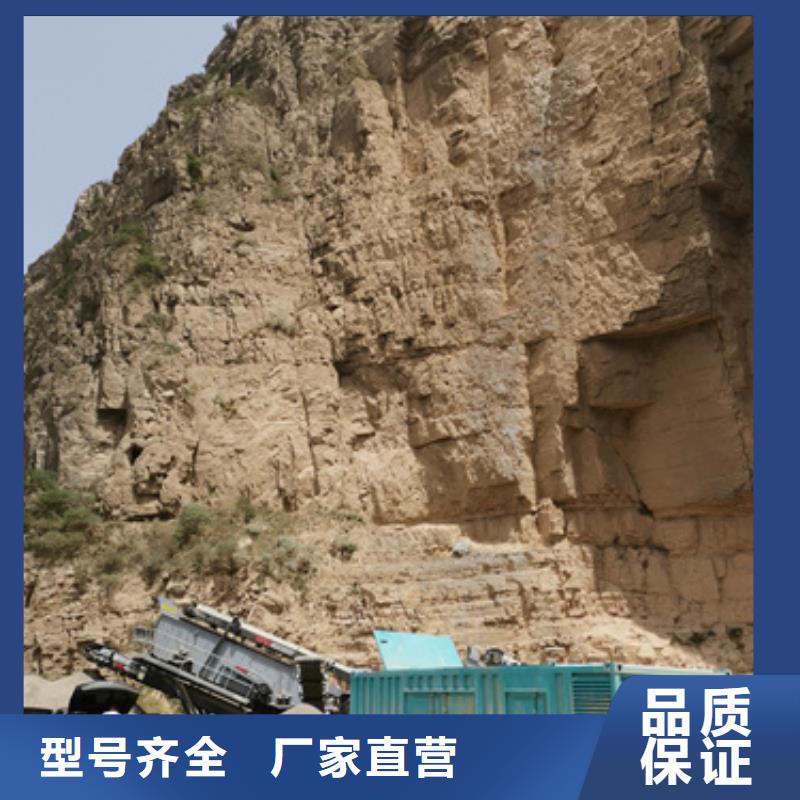 发电车价格合理