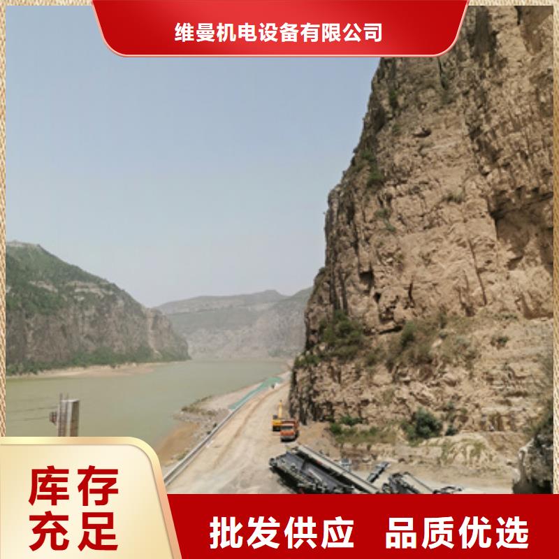 应急发电机出租厂家