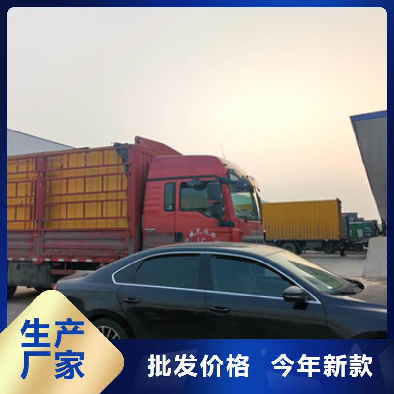 静音发电机价格合理