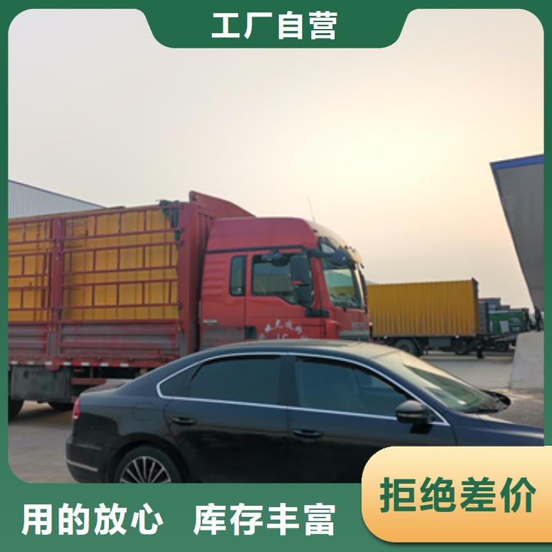 发电车租赁厂家直接发货