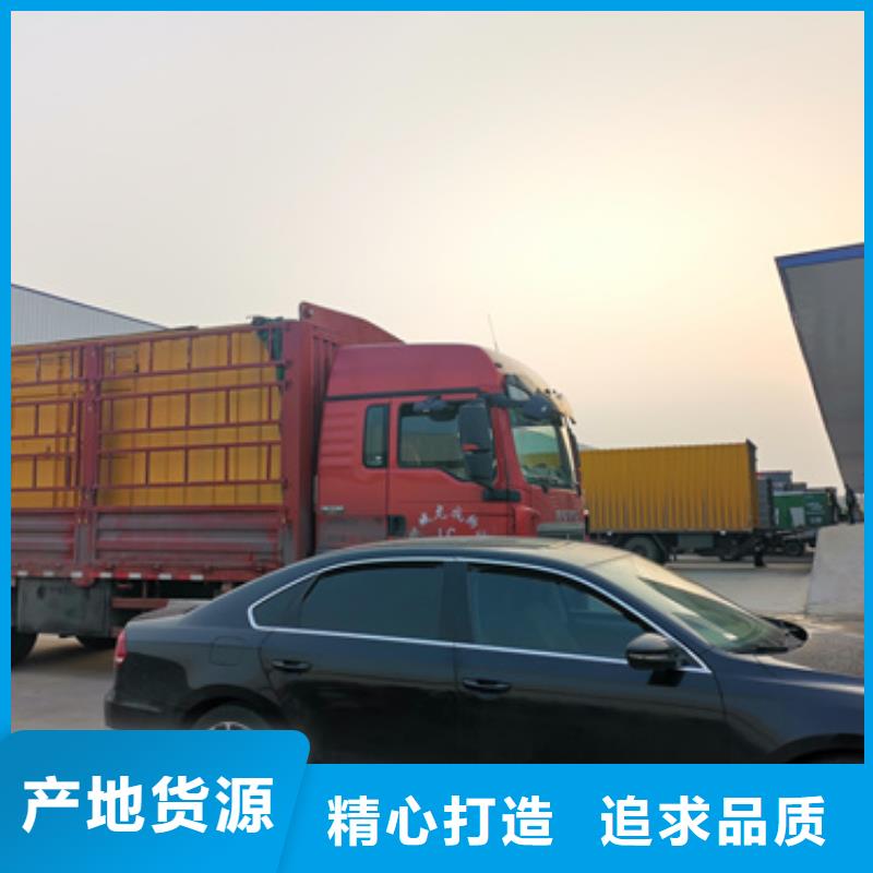 20KV变压器租赁含运费电缆
