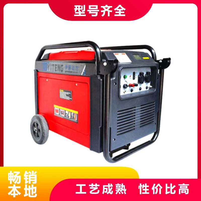 900KW发电机出租可并机并网