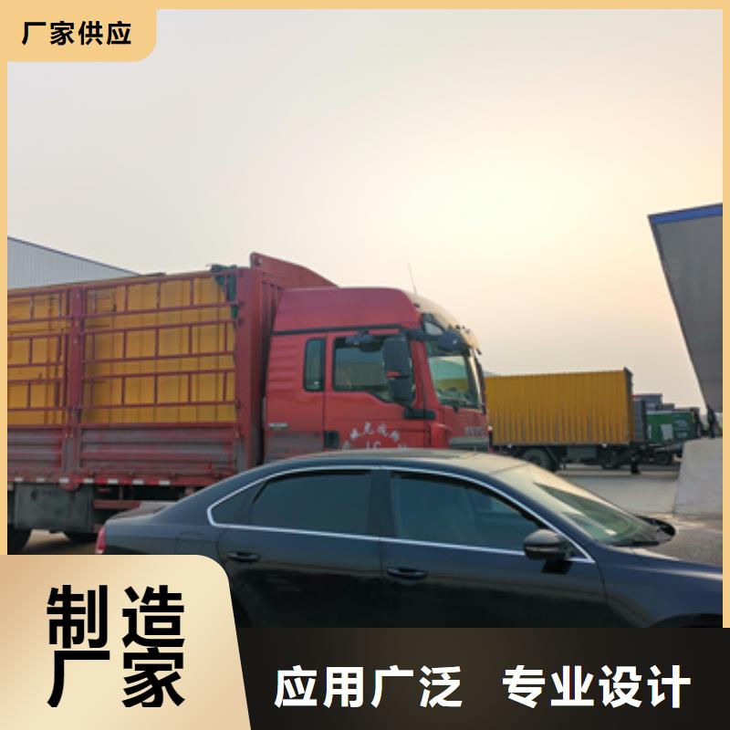 柴油发电机服务周到