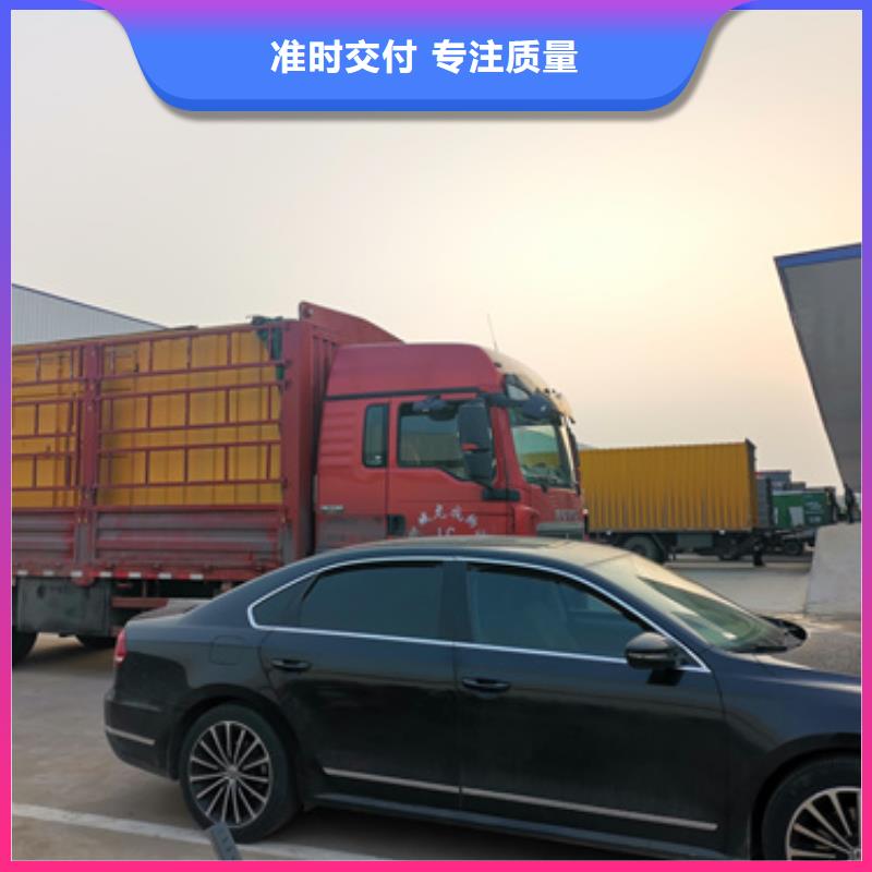 10KV电源车出租含税含运费