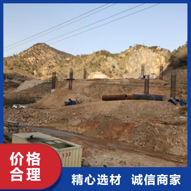 发电车出租全国走货