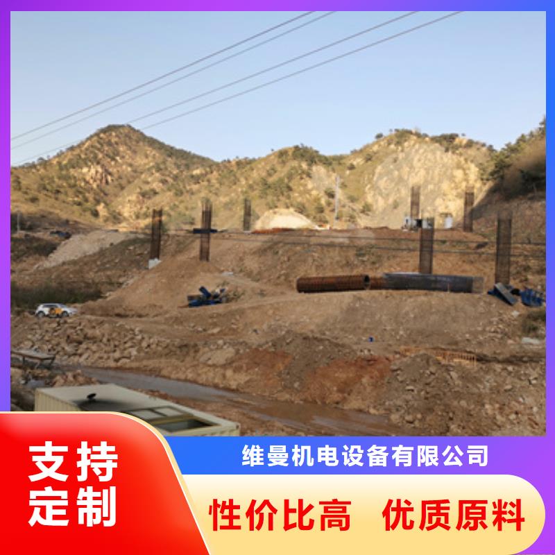 租赁应急发电车口碑好种类齐全各种电力设备租赁
