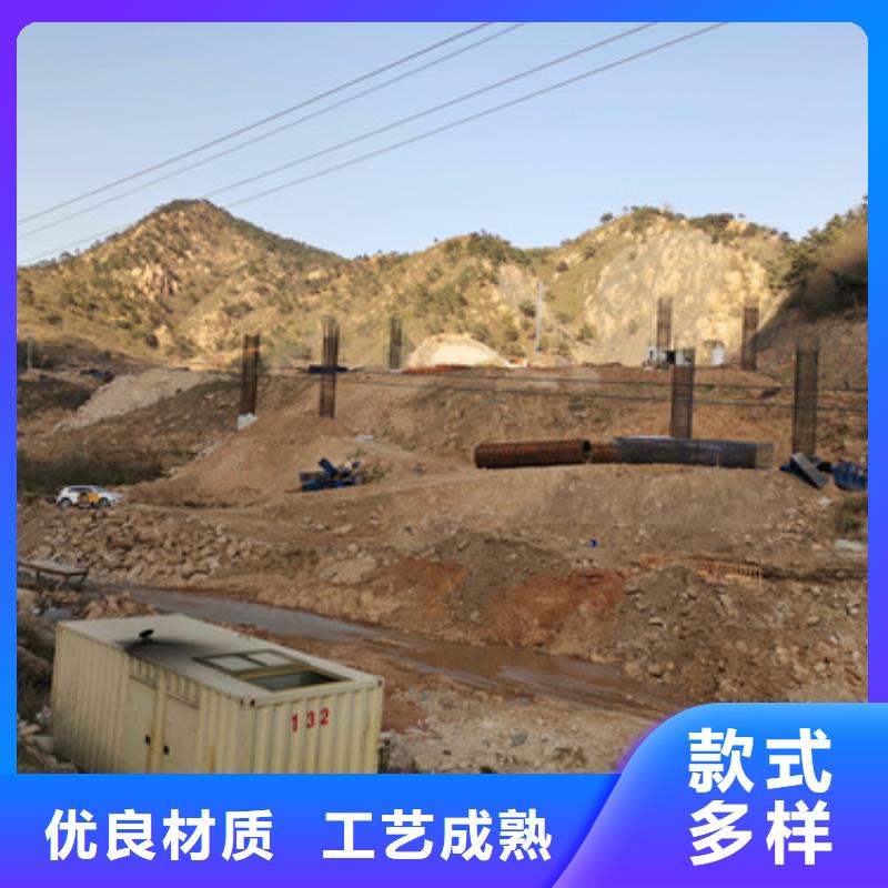 低噪音发电机出租价格
