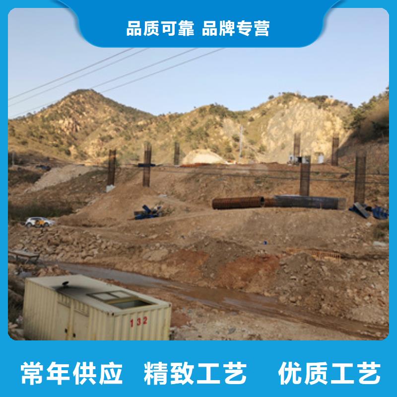 200KW发电机出租可并机并网