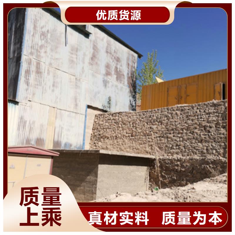 发电车租赁厂家直接发货