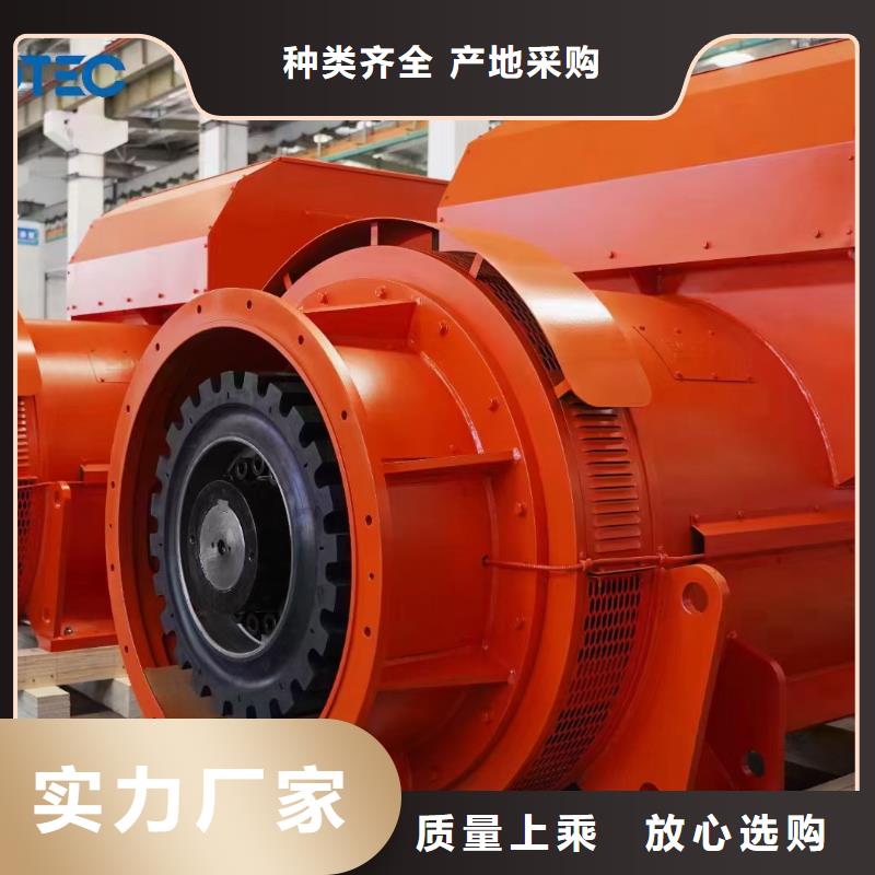 700KW发电机出租