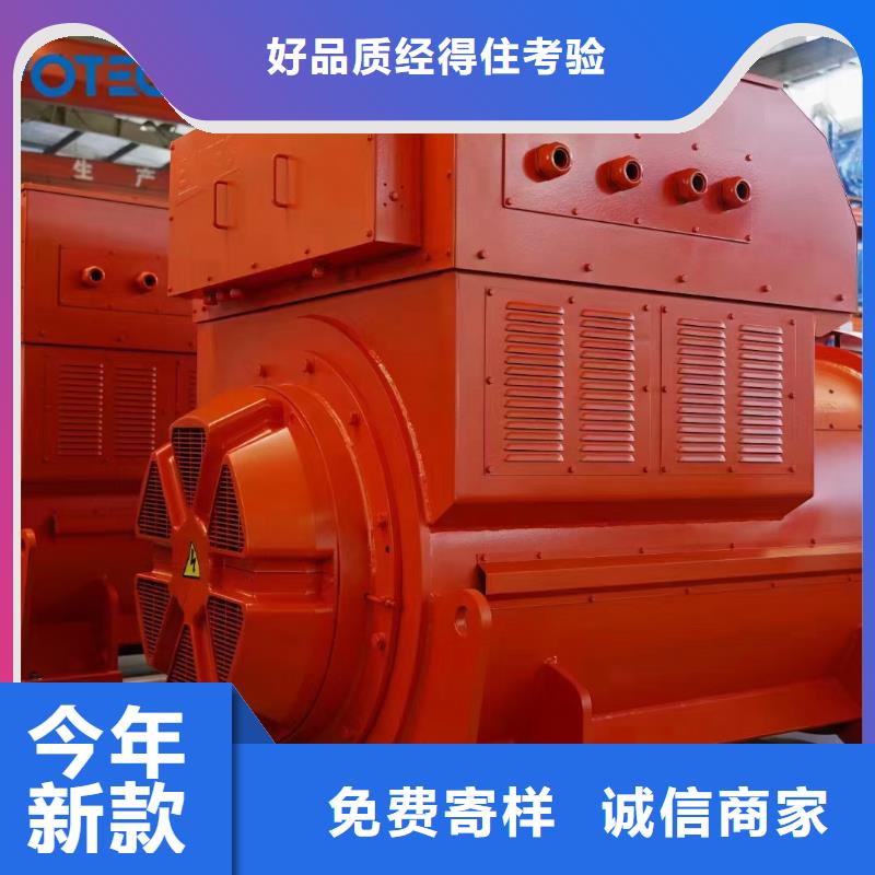 发电机租赁电话提供电缆
