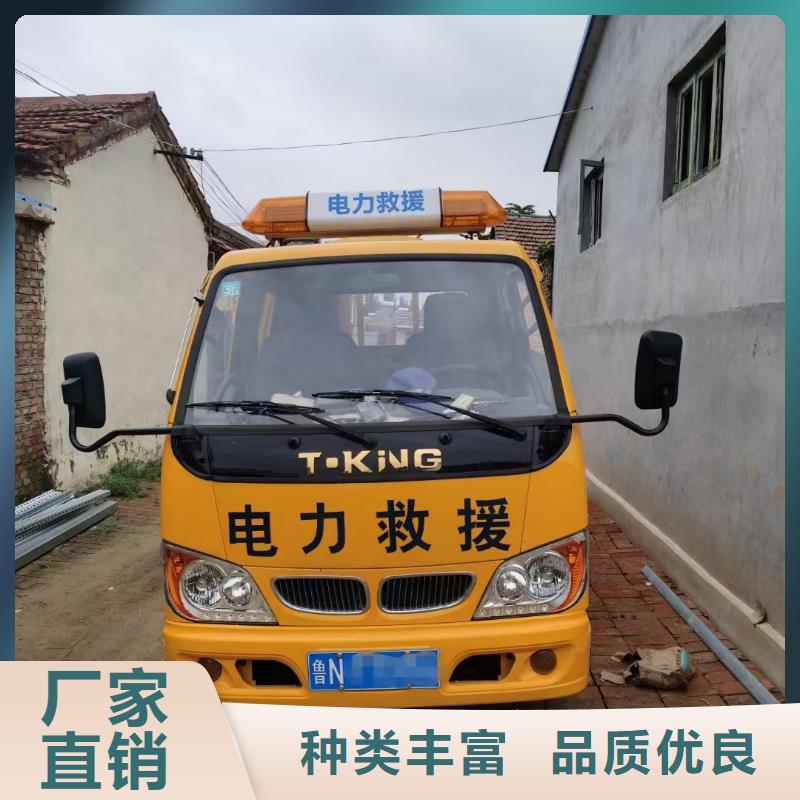 800KW发电机出租口碑好
