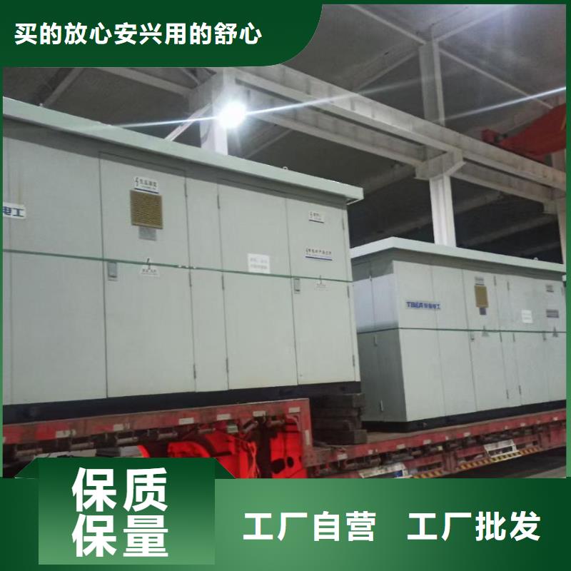 400KW电源车租赁可并机并网