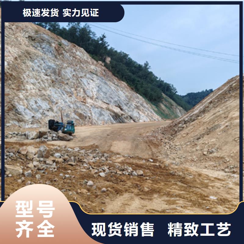 300KW发电机租赁