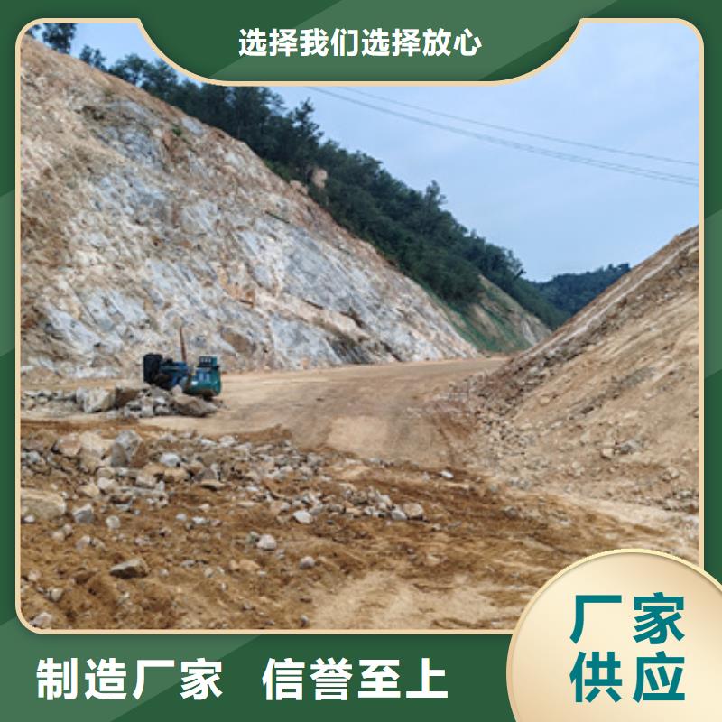 700KW发电机出租现货直供含运含税含电缆