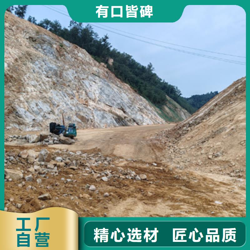 租赁电源车可并机并网