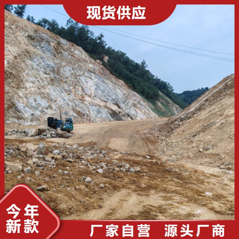 电源车租赁含运费电缆含税