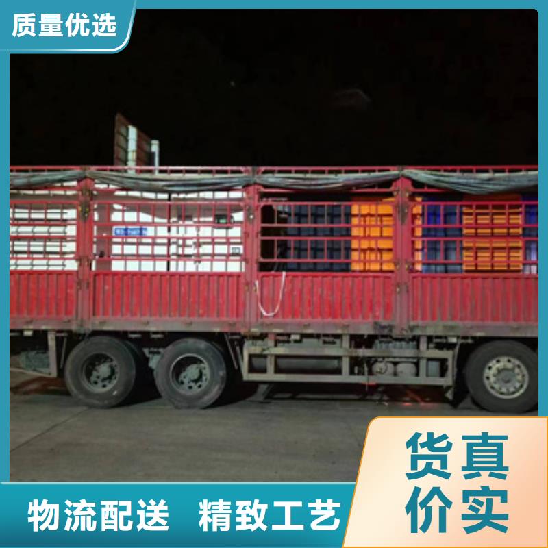 租赁柴油发电机电话提供电缆