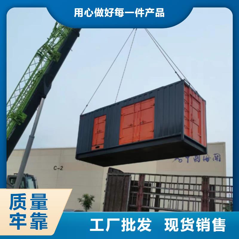 箱变出租含电缆含往返运费