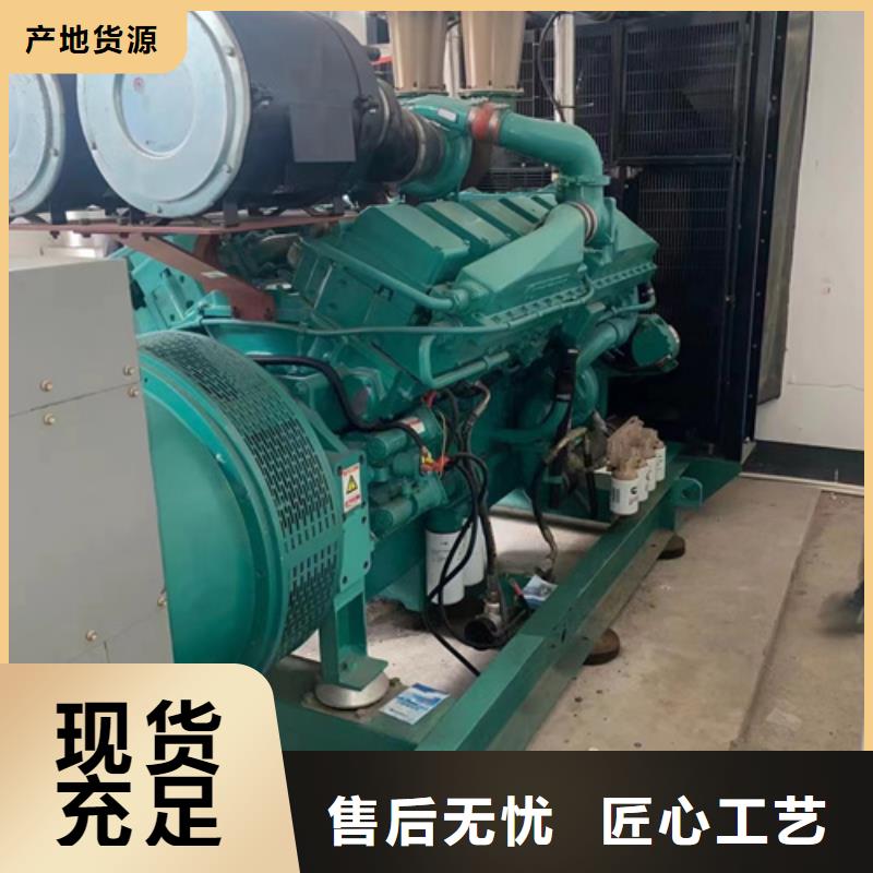 箱变出租口碑好