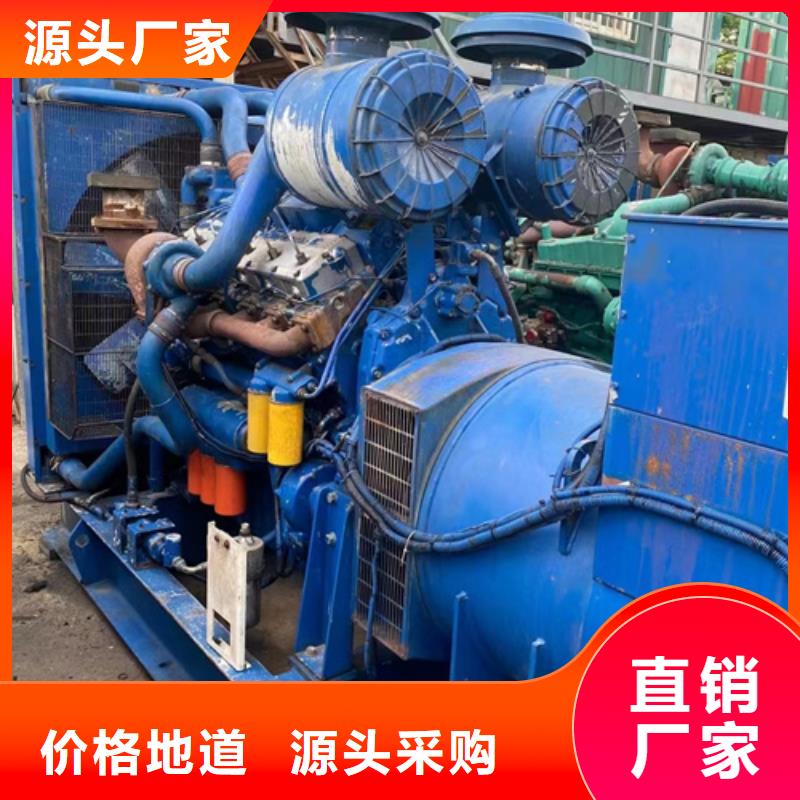 800V变压器租赁电话