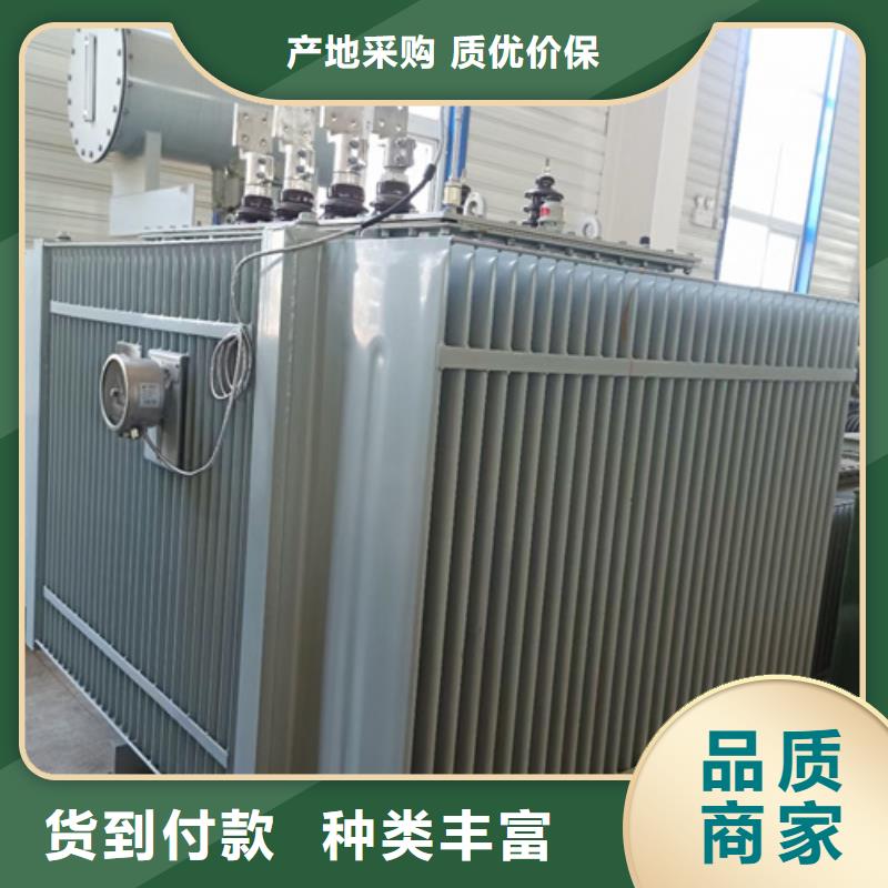 高压发电机租赁