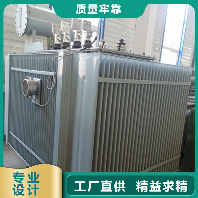 应急发电车租赁含运费电缆含税