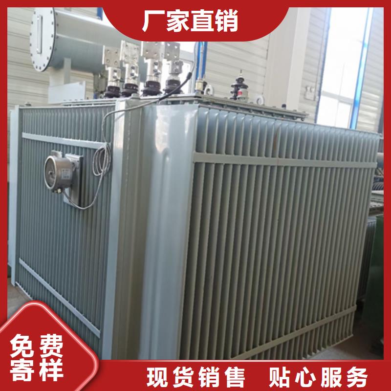 300KW电源车租赁可并机并网