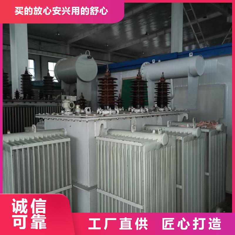 出租400KW发电机