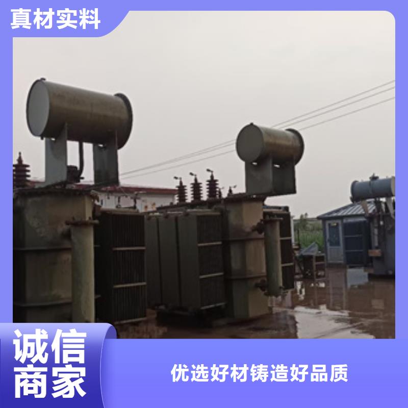 超静音发电机出租现货直供含运含税含电缆