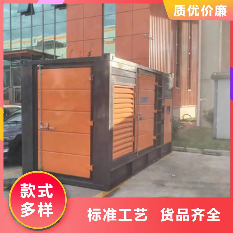 UPS租赁可并机并网
