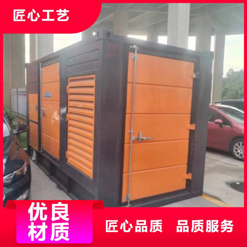 变压器出租口碑好本地厂家含运费电缆