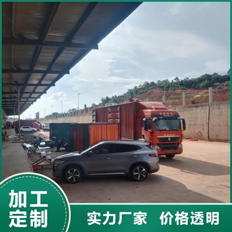 发电机租赁厂家专业保电公司