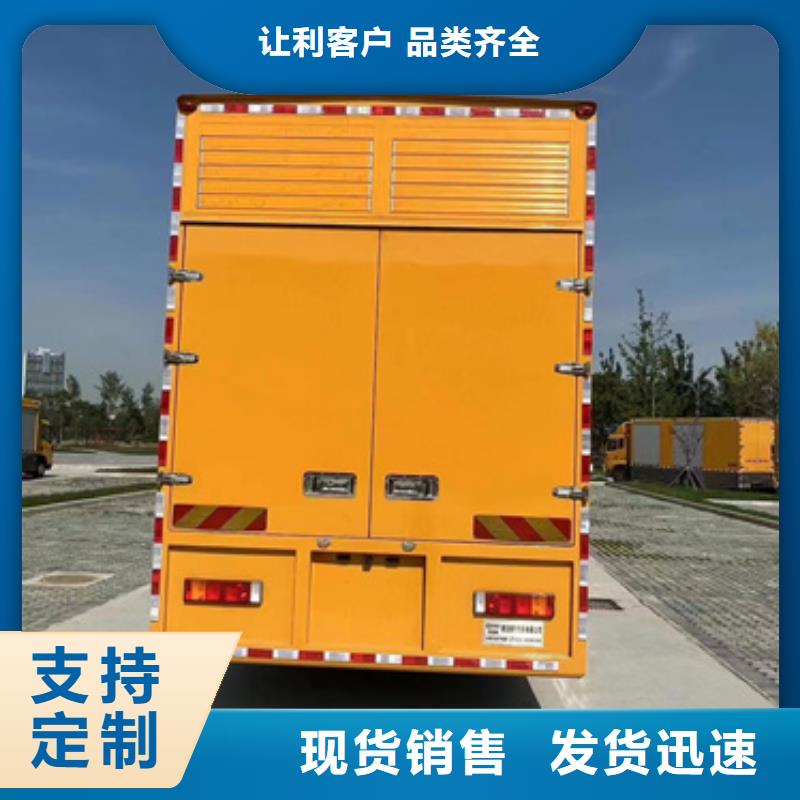 400KW发电机出租现货直供含运含税含电缆