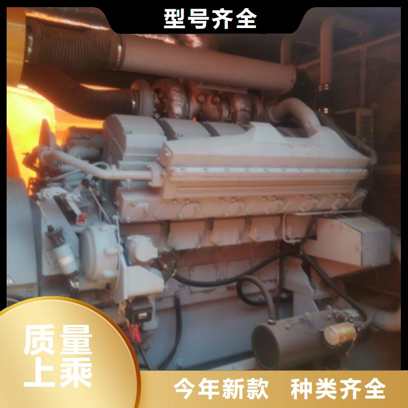 35KV箱变租赁本地厂家价格合理含运费
