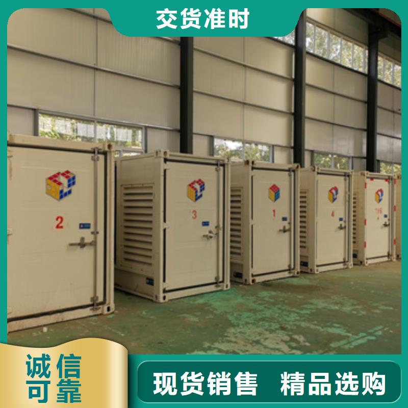 35KV箱变租赁本地厂家价格合理含运费
